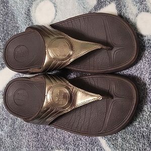 Fitflop Sandals